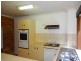 2/23 Duet Drive, Mermaid Waters QLD 4218