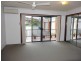 2/23 Duet Drive, Mermaid Waters QLD 4218