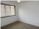 2/23 Duet Drive, Mermaid Waters QLD 4218