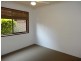2/23 Duet Drive, Mermaid Waters QLD 4218