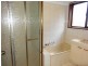 2/23 Duet Drive, Mermaid Waters QLD 4218