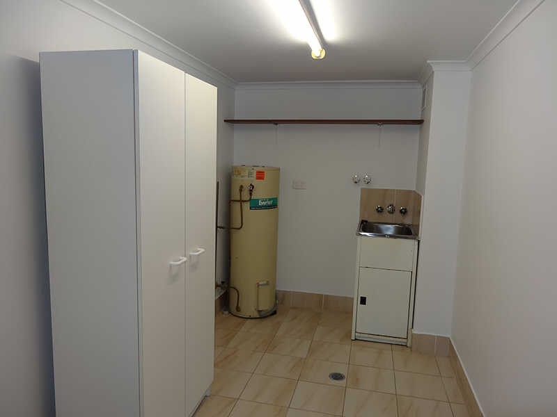 2/23 Duet Drive, Mermaid Waters QLD 4218