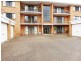 2/23 Duet Drive, Mermaid Waters QLD 4218