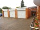 2/23 Duet Drive, Mermaid Waters QLD 4218