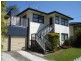1/4 Clam Street, Runaway Bay QLD 4216