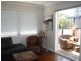 1/4 Clam Street, Runaway Bay QLD 4216