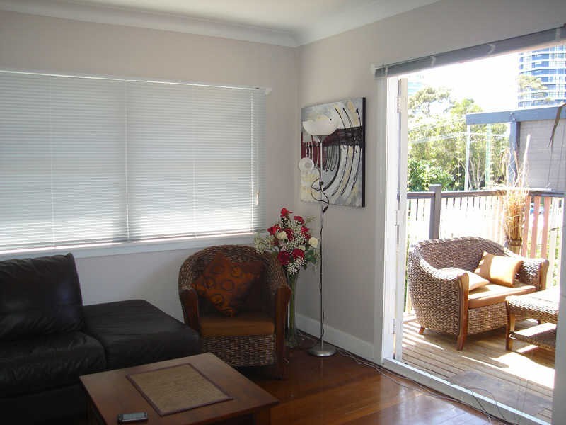1/4 Clam Street, Runaway Bay QLD 4216