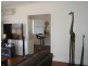 1/4 Clam Street, Runaway Bay QLD 4216