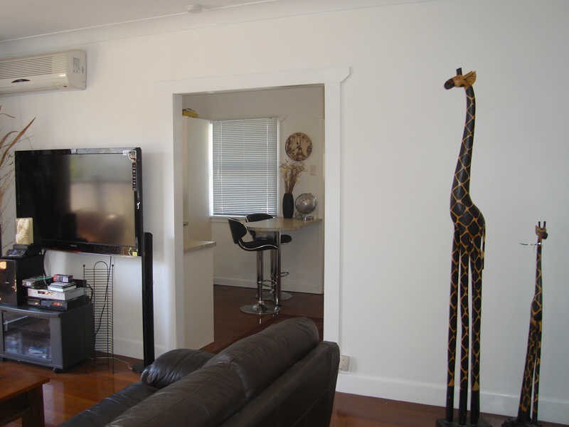 1/4 Clam Street, Runaway Bay QLD 4216