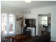 1/4 Clam Street, Runaway Bay QLD 4216