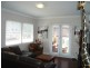 1/4 Clam Street, Runaway Bay QLD 4216