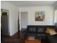 1/4 Clam Street, Runaway Bay QLD 4216