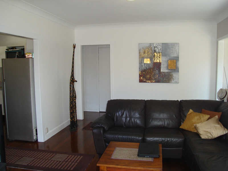 1/4 Clam Street, Runaway Bay QLD 4216