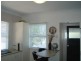 1/4 Clam Street, Runaway Bay QLD 4216