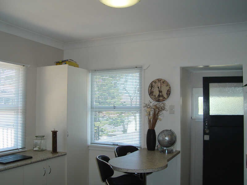 1/4 Clam Street, Runaway Bay QLD 4216