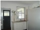 1/4 Clam Street, Runaway Bay QLD 4216
