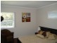 1/4 Clam Street, Runaway Bay QLD 4216