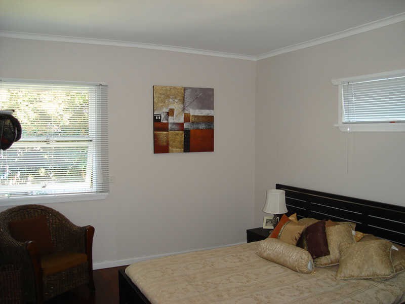 1/4 Clam Street, Runaway Bay QLD 4216