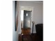 1/4 Clam Street, Runaway Bay QLD 4216