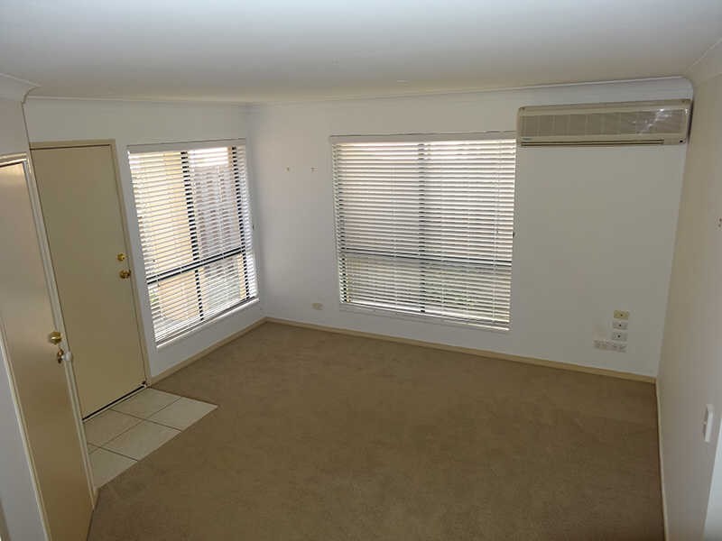 21/156 Greenacre Drive, Arundel QLD 4214