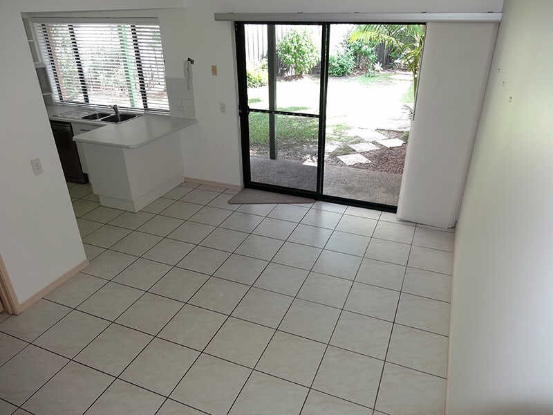 21/156 Greenacre Drive, Arundel QLD 4214