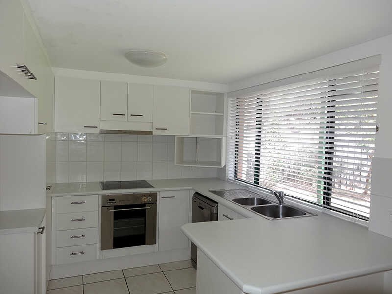 21/156 Greenacre Drive, Arundel QLD 4214