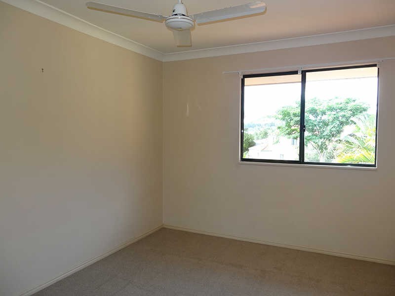 21/156 Greenacre Drive, Arundel QLD 4214