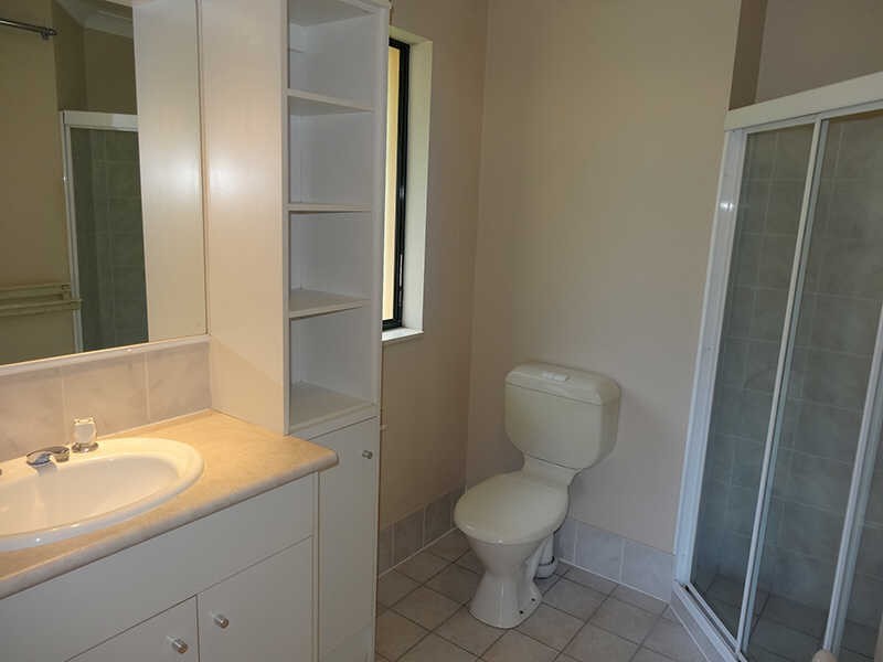 21/156 Greenacre Drive, Arundel QLD 4214