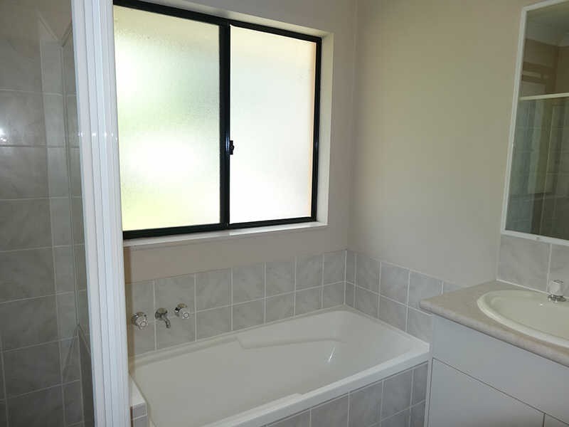 21/156 Greenacre Drive, Arundel QLD 4214