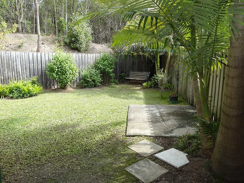 21/156 Greenacre Drive, Arundel QLD 4214