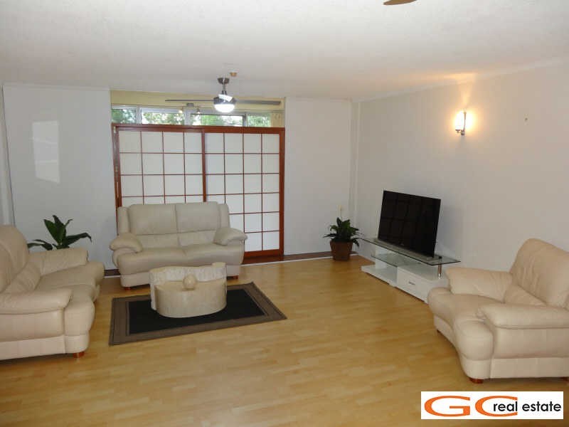 3/18 Queen Street, Southport QLD 4215