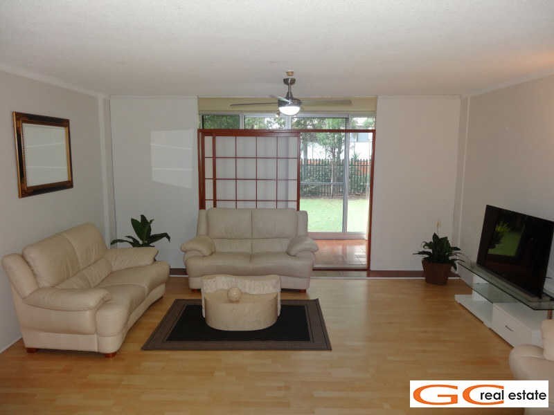 3/18 Queen Street, Southport QLD 4215