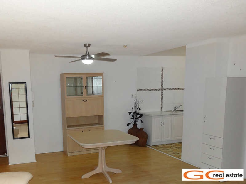 3/18 Queen Street, Southport QLD 4215