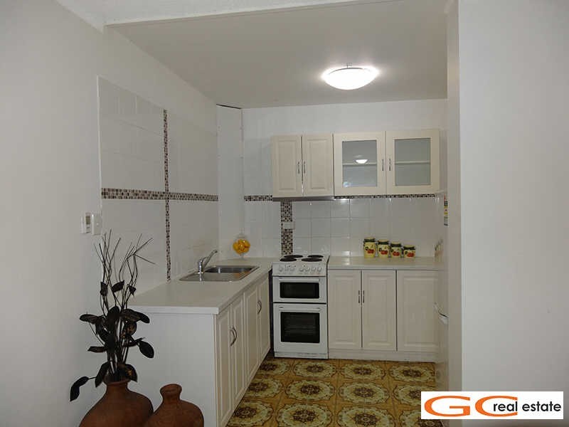 3/18 Queen Street, Southport QLD 4215