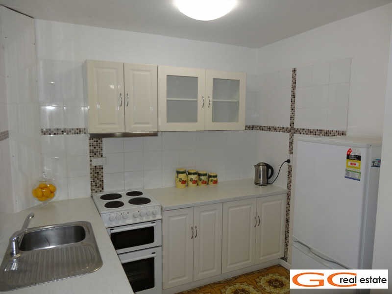 3/18 Queen Street, Southport QLD 4215