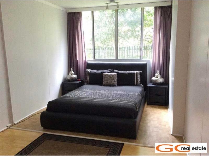 3/18 Queen Street, Southport QLD 4215