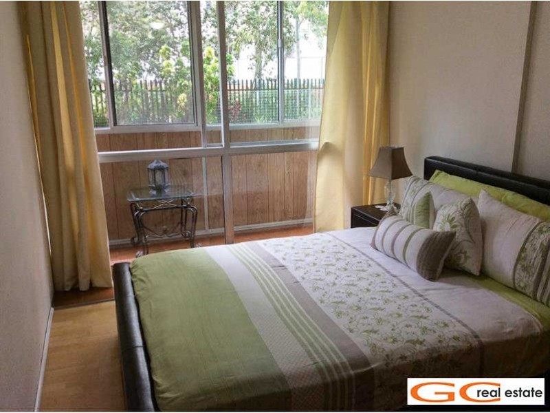 3/18 Queen Street, Southport QLD 4215