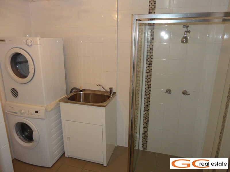 3/18 Queen Street, Southport QLD 4215