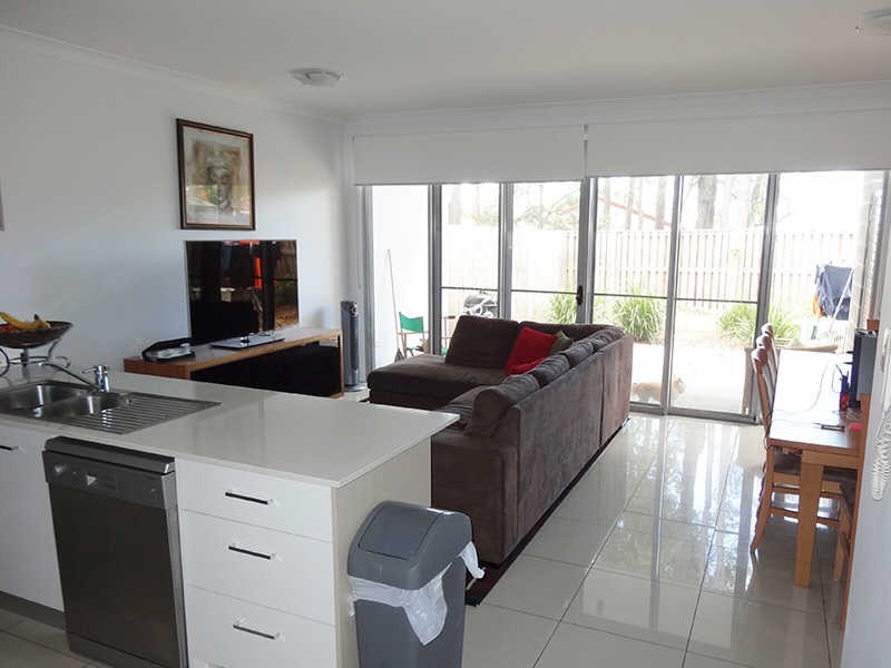 35/430 Pine Ridge Rd, Coombabah QLD 4216