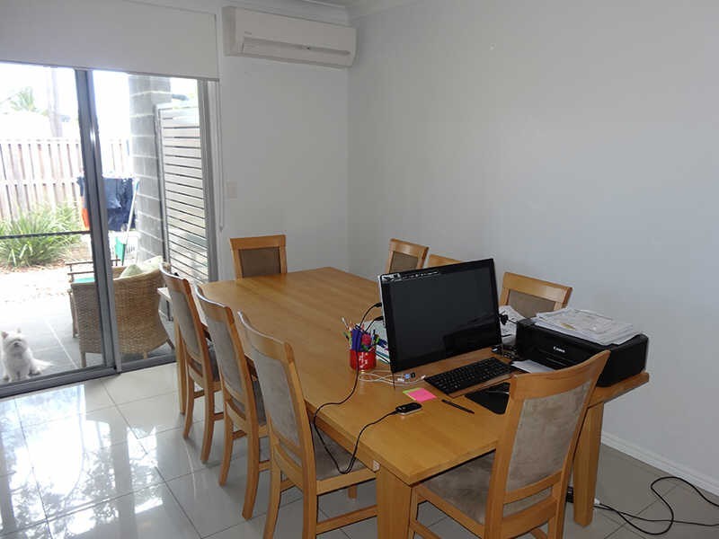 35/430 Pine Ridge Rd, Coombabah QLD 4216