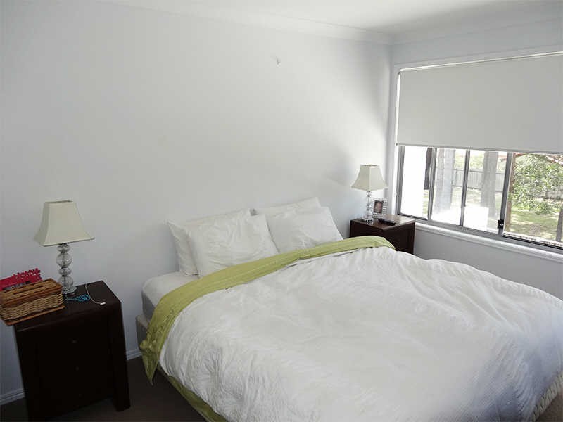 35/430 Pine Ridge Rd, Coombabah QLD 4216