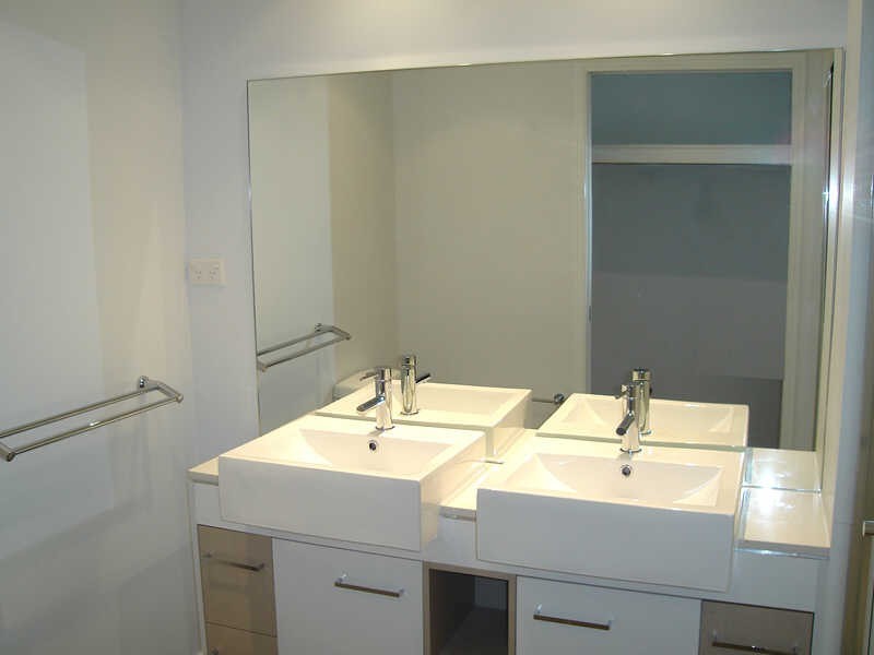 35/430 Pine Ridge Rd, Coombabah QLD 4216