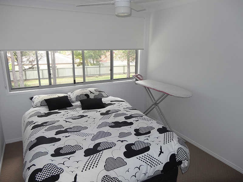 35/430 Pine Ridge Rd, Coombabah QLD 4216