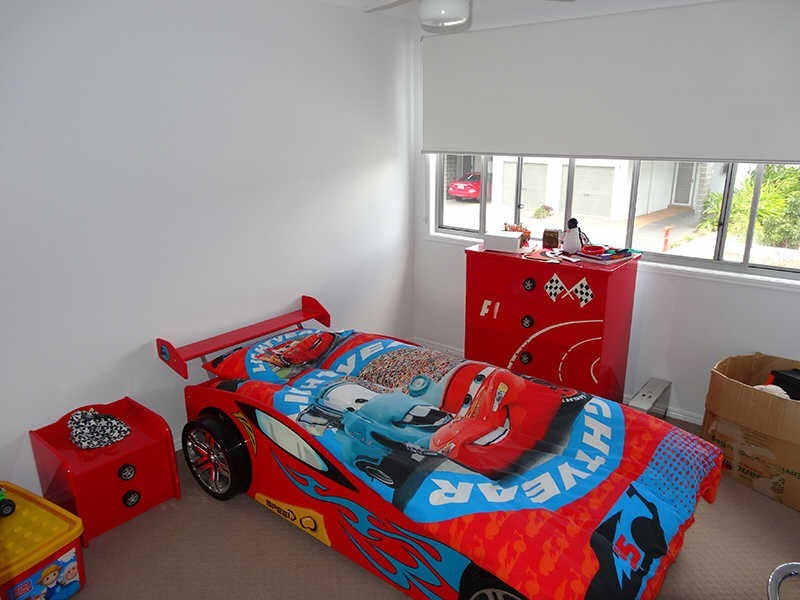 35/430 Pine Ridge Rd, Coombabah QLD 4216