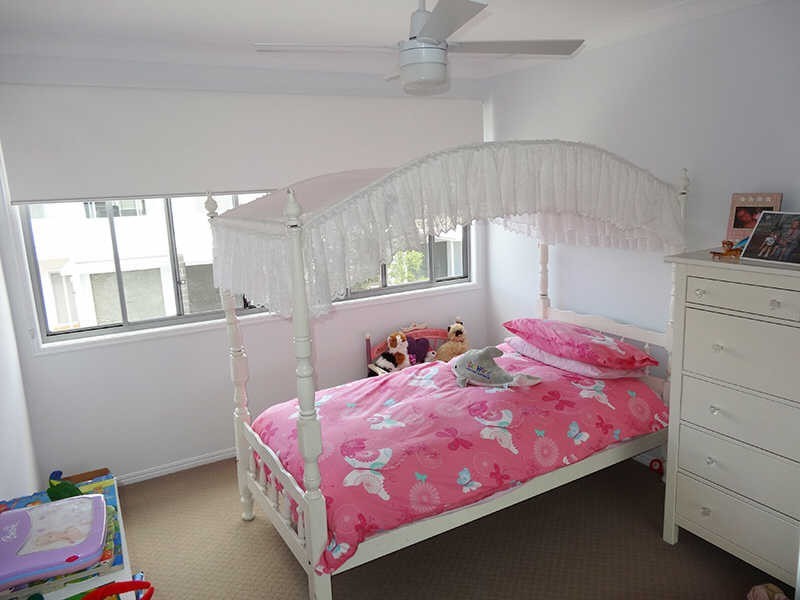 35/430 Pine Ridge Rd, Coombabah QLD 4216