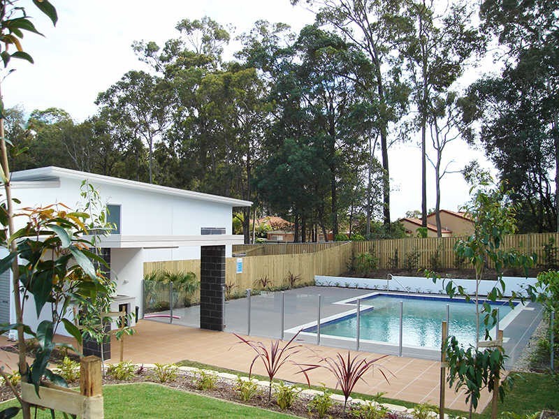 35/430 Pine Ridge Rd, Coombabah QLD 4216