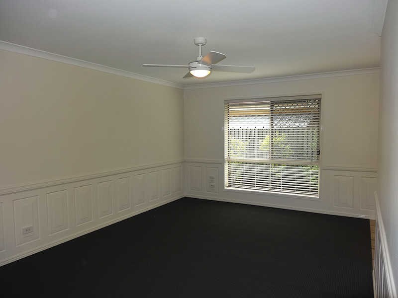 10 Brocket Avenue,, Upper Coomera QLD 4209