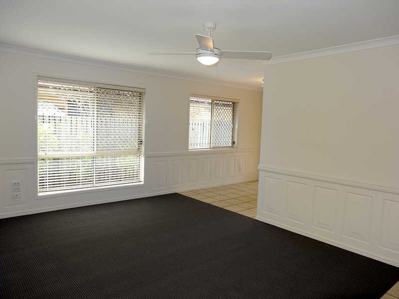 10 Brocket Avenue,, Upper Coomera QLD 4209