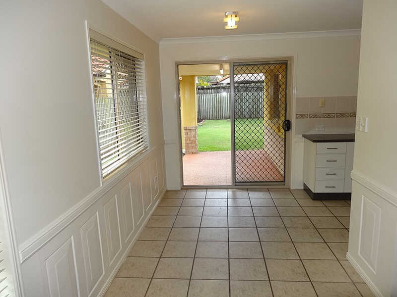 10 Brocket Avenue,, Upper Coomera QLD 4209