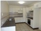 10 Brocket Avenue,, Upper Coomera QLD 4209